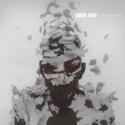 Living Things by Linkin Park