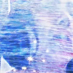 How I Wish You Were Here by Origami Girl
