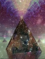 Psychic Funeral by Expo ’70