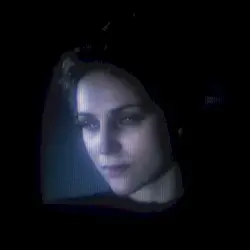 Myopia by Agnes Obel