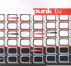 Punk TV by Punk TV
