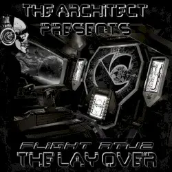 The Architect Presents: Flight Rtj2 (Deluxe Edition) by Canibus