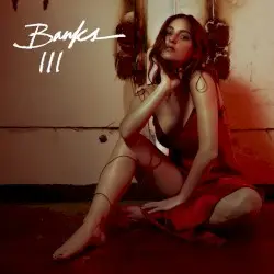 III by BANKS
