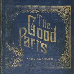 The Good Parts by Andy Grammer