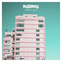 Golden Year by Husbands