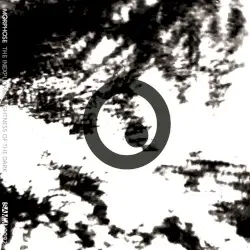 The Inexplicable Lightness of the Dark by Morphose