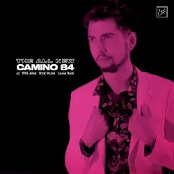 The All New Camino 84 by Camino 84