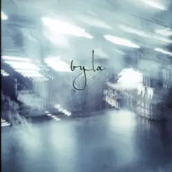 Byla by Byla