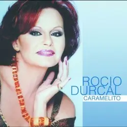 Caramelito by Rocío Dúrcal