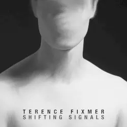 Shifting Signals by Terence Fixmer