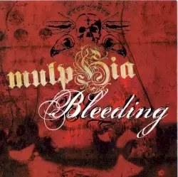 Bleeding by mulpHia