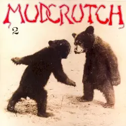 Mudcrutch 2 by Mudcrutch