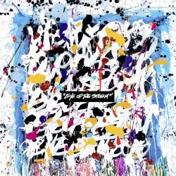Eye of the Storm by ONE OK ROCK