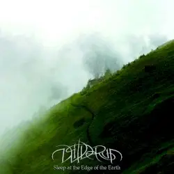 Sleep at the Edge of the Earth by Wilderun