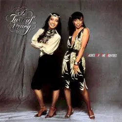 Ladies of the Eighties by A Taste of Honey