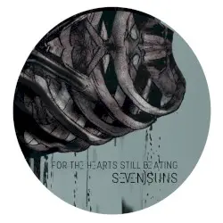 For the Hearts Still Beating by seven)suns