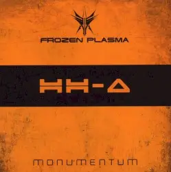 Monumentum by Frozen Plasma