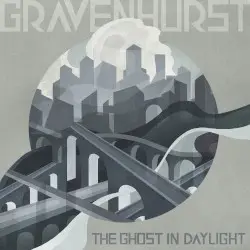The Ghost in Daylight by Gravenhurst