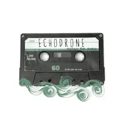 Mixtape for Duckie by Echodrone