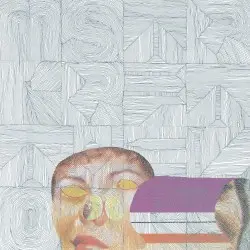The Looks by MSTRKRFT