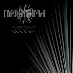 The Veil of Control by Dysrhythmia