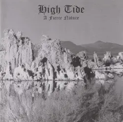A Fierce Nature by High Tide