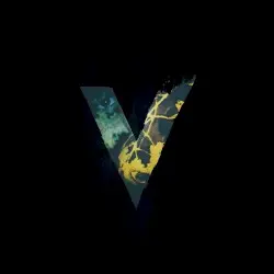 De‐Evolution by The Upbeats