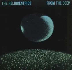 From the Deep by The Heliocentrics