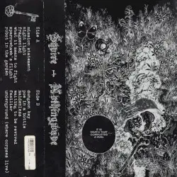 nothingwave i by Sqvire