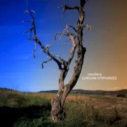 Jungian Epiphanies by Noosfera