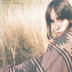Tess Parks & Anton Newcombe by Tess Parks & Anton Newcombe
