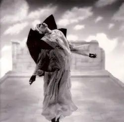 MOTHER by LUNA SEA