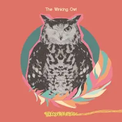 Thanksラブレター by The Winking Owl