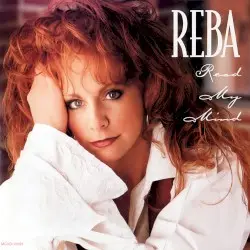 Read My Mind by Reba