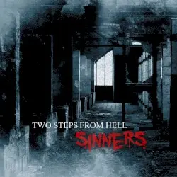 Sinners by Two Steps From Hell