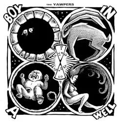 Boy in a Well by The Yawpers