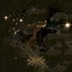 Empyrean Harvest by Lune
