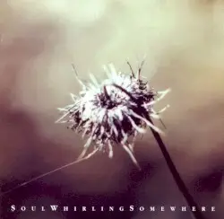 Everyone Will Eventually Leave You by Soul Whirling Somewhere