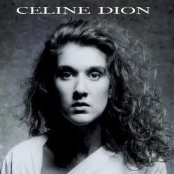 Unison by Céline Dion