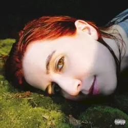 HiRUDiN by Austra