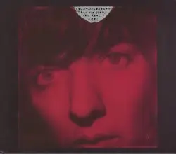 Tell Me How You Really Feel by Courtney Barnett
