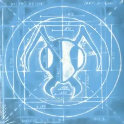 Up in the Attic by Alien Ant Farm