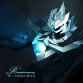 Renaissance by Fail Emotions
