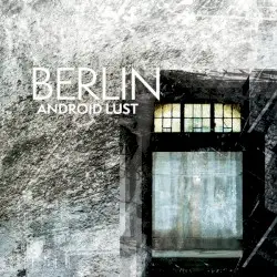 Berlin // Crater V2 by Android Lust