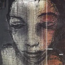 Between Gaps by md