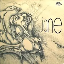 Together by Jane