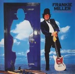 Double Trouble by Frankie Miller
