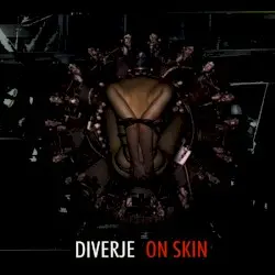 On Skin by Diverje