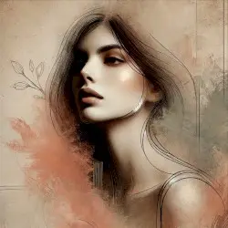 Shadows by Javier & Amis