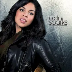 Jordin Sparks by Jordin Sparks